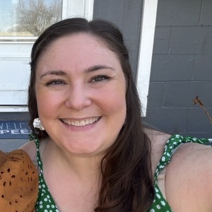 Brittney Gouker